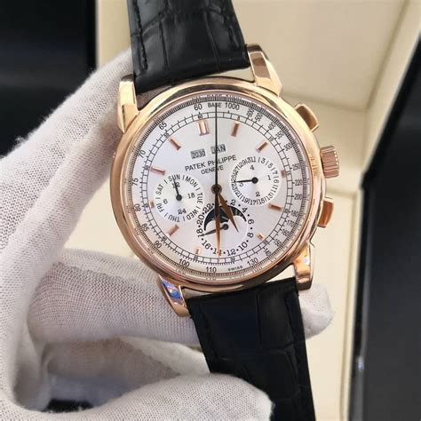 patek philippe salon geneva|patek philippe geneve 58152.